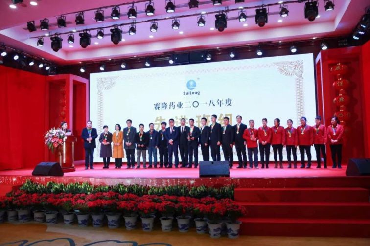 beats365(中国区)-唯一官方网站