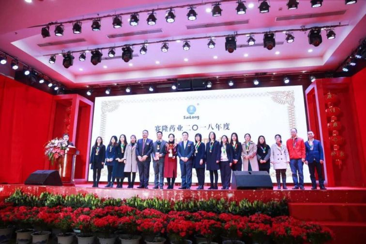 beats365(中国区)-唯一官方网站