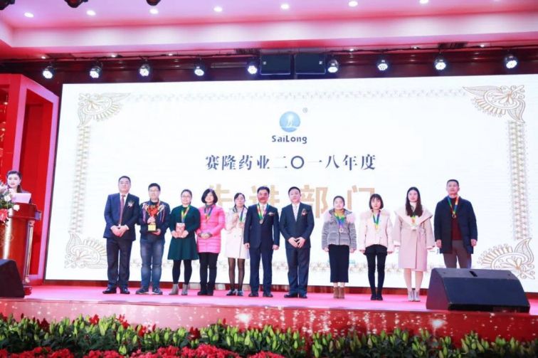 beats365(中国区)-唯一官方网站