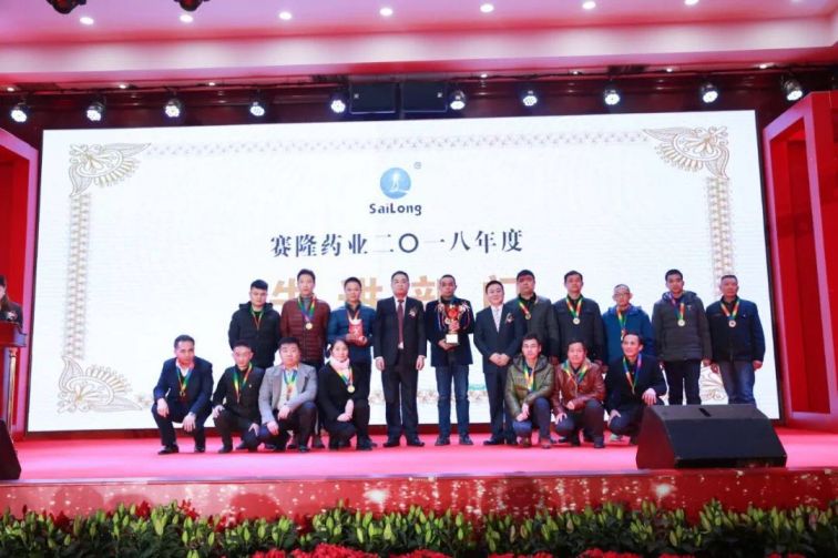 beats365(中国区)-唯一官方网站