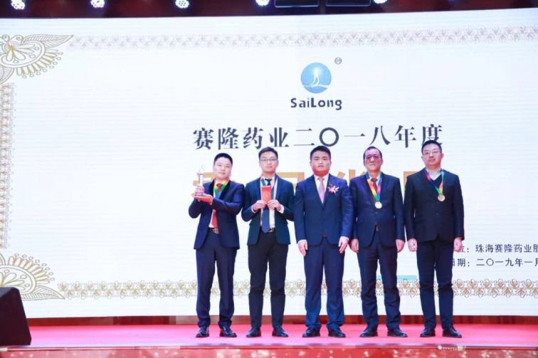 beats365(中国区)-唯一官方网站