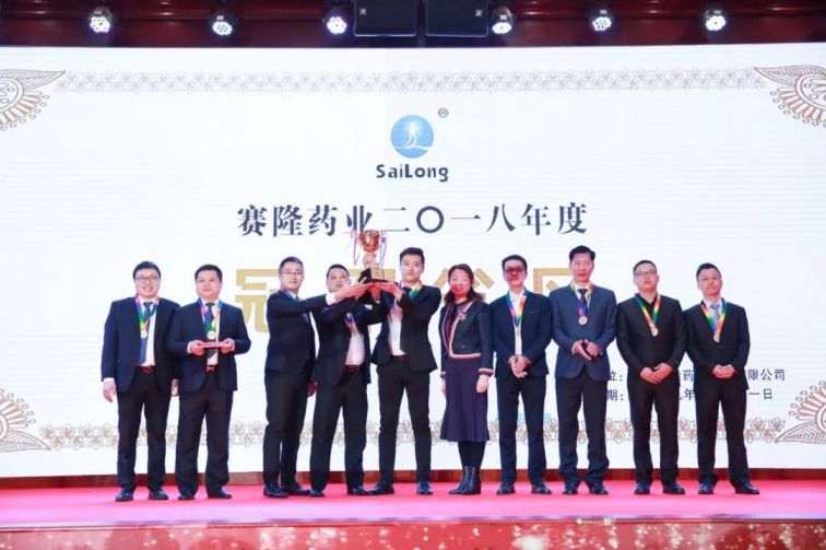 beats365(中国区)-唯一官方网站