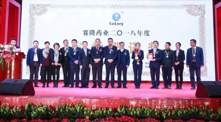 beats365(中国区)-唯一官方网站