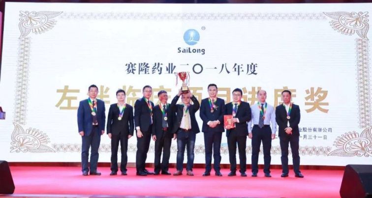 beats365(中国区)-唯一官方网站