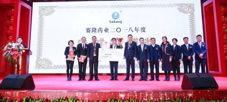 beats365(中国区)-唯一官方网站