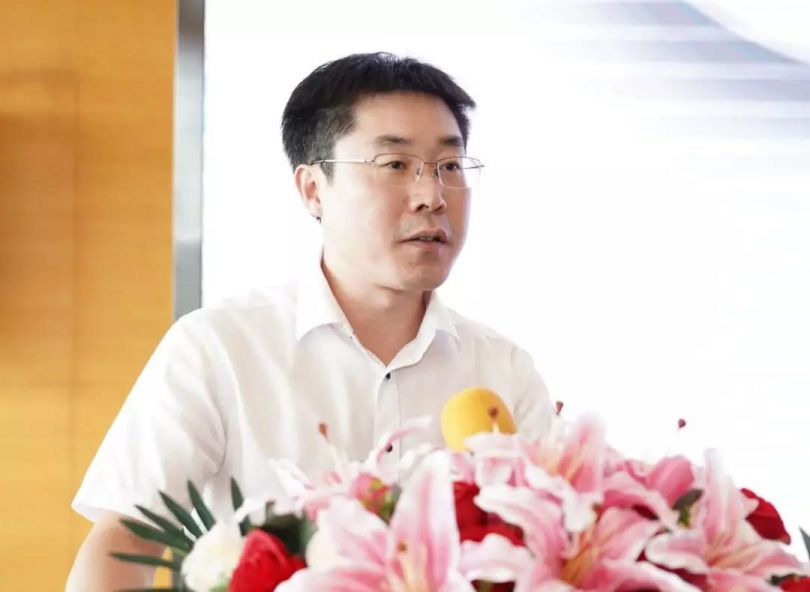 beats365(中国区)-唯一官方网站