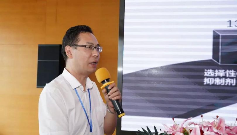 beats365(中国区)-唯一官方网站