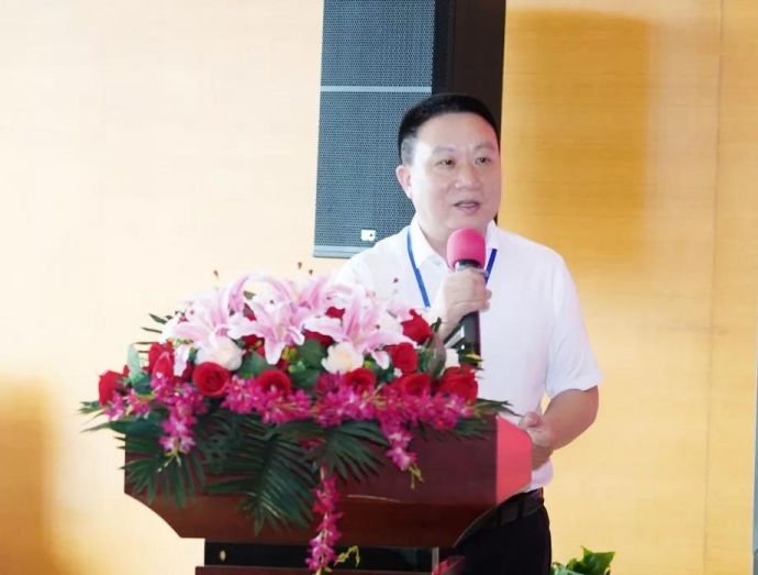 beats365(中国区)-唯一官方网站