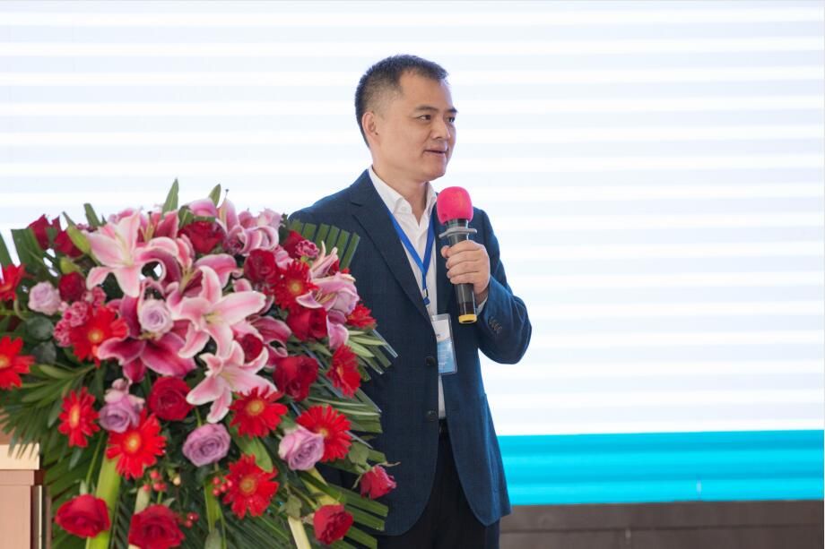 beats365(中国区)-唯一官方网站