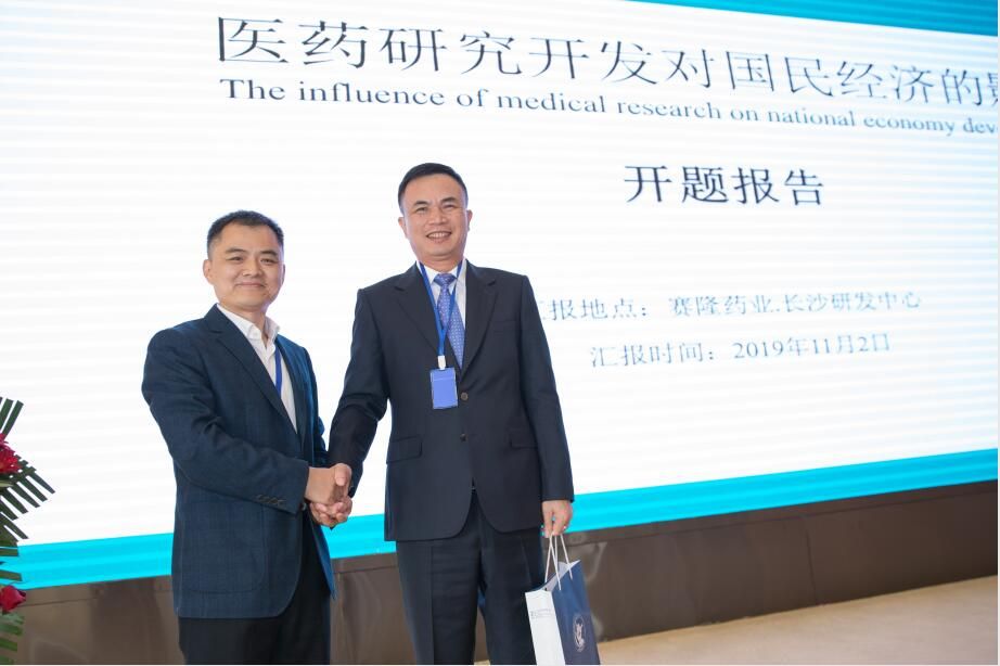 beats365(中国区)-唯一官方网站