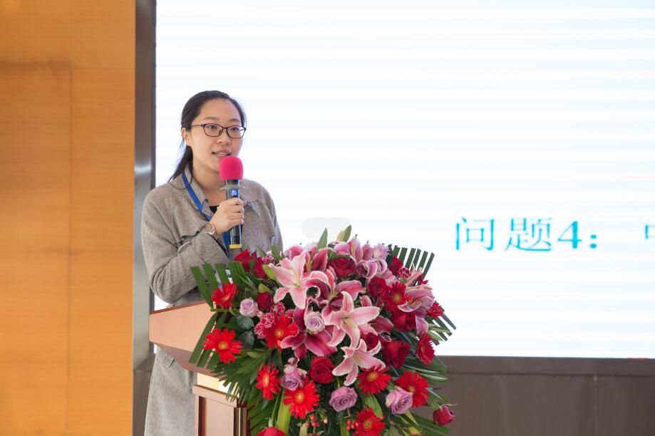 beats365(中国区)-唯一官方网站