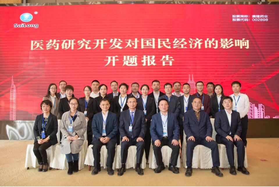 beats365(中国区)-唯一官方网站