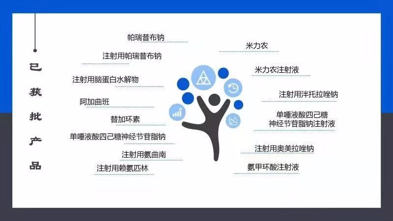 beats365(中国区)-唯一官方网站