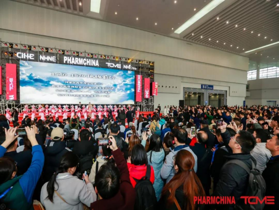 beats365(中国区)-唯一官方网站