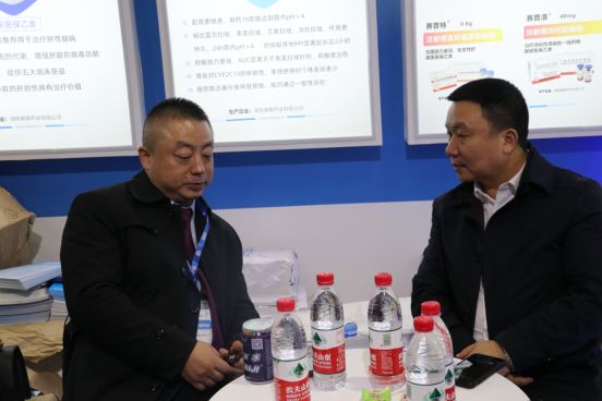 beats365(中国区)-唯一官方网站