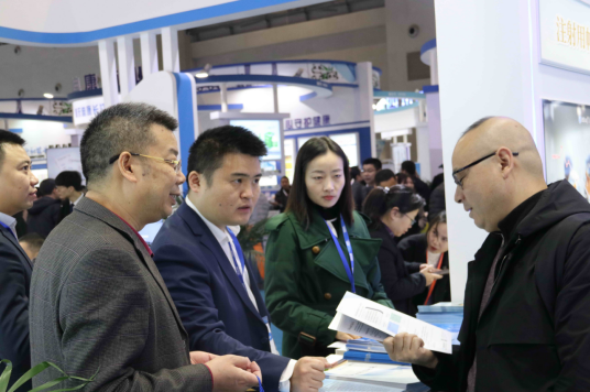 beats365(中国区)-唯一官方网站