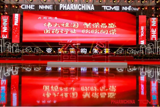 beats365(中国区)-唯一官方网站