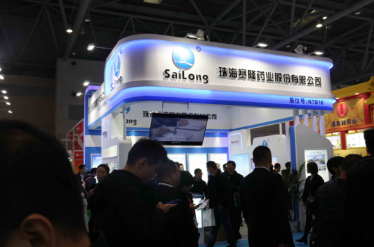 beats365(中国区)-唯一官方网站