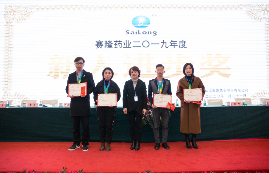 beats365(中国区)-唯一官方网站