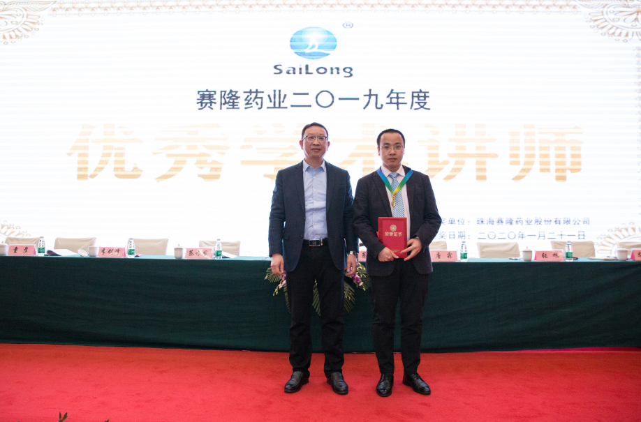 beats365(中国区)-唯一官方网站