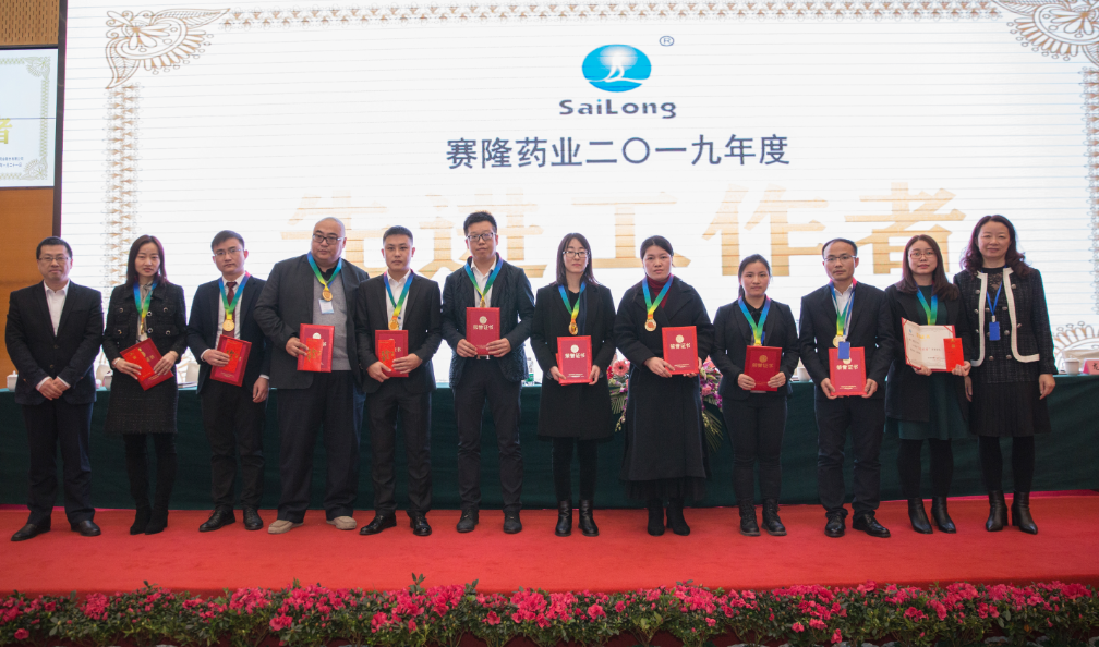 beats365(中国区)-唯一官方网站