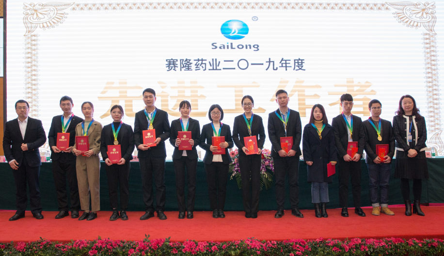 beats365(中国区)-唯一官方网站