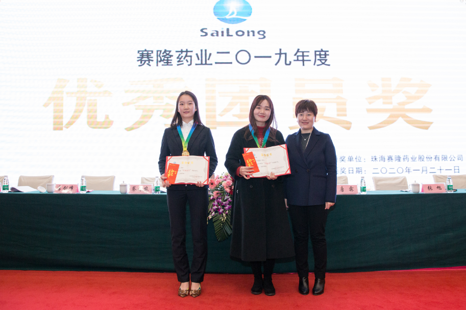 beats365(中国区)-唯一官方网站