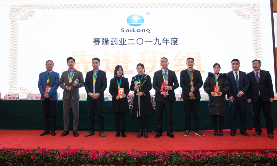 beats365(中国区)-唯一官方网站