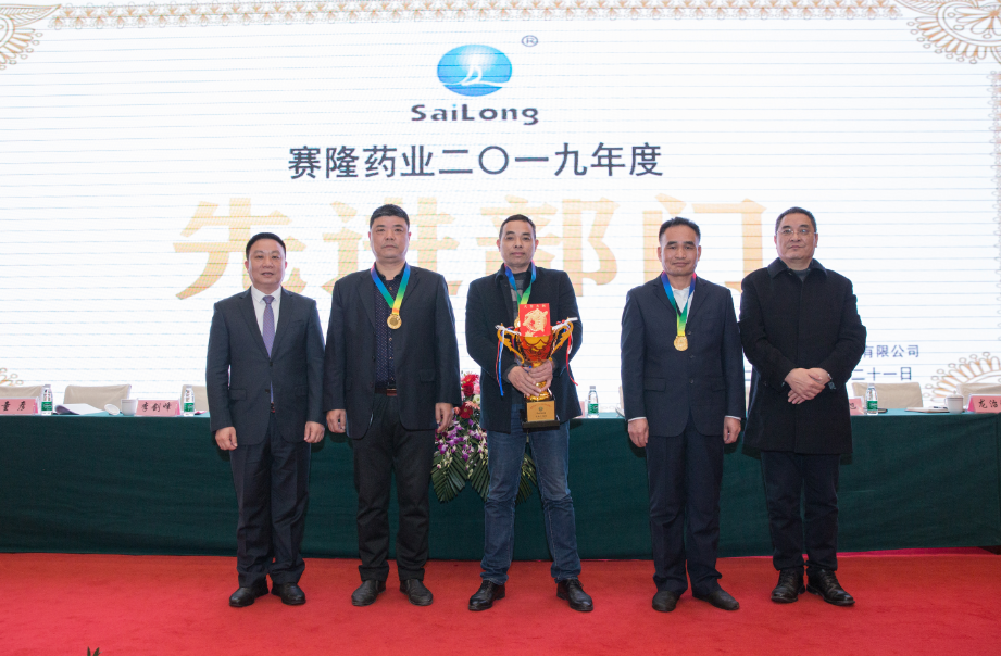 beats365(中国区)-唯一官方网站