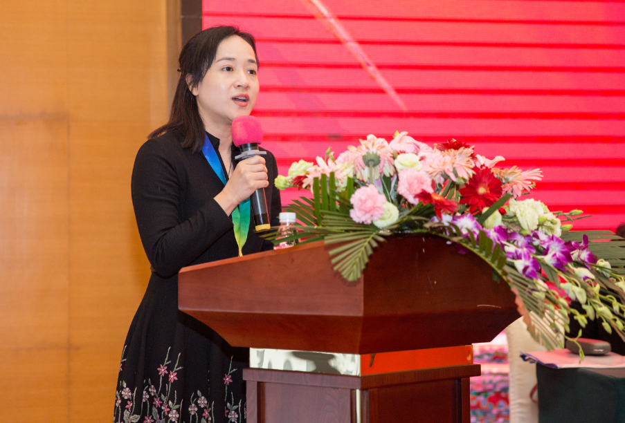 beats365(中国区)-唯一官方网站