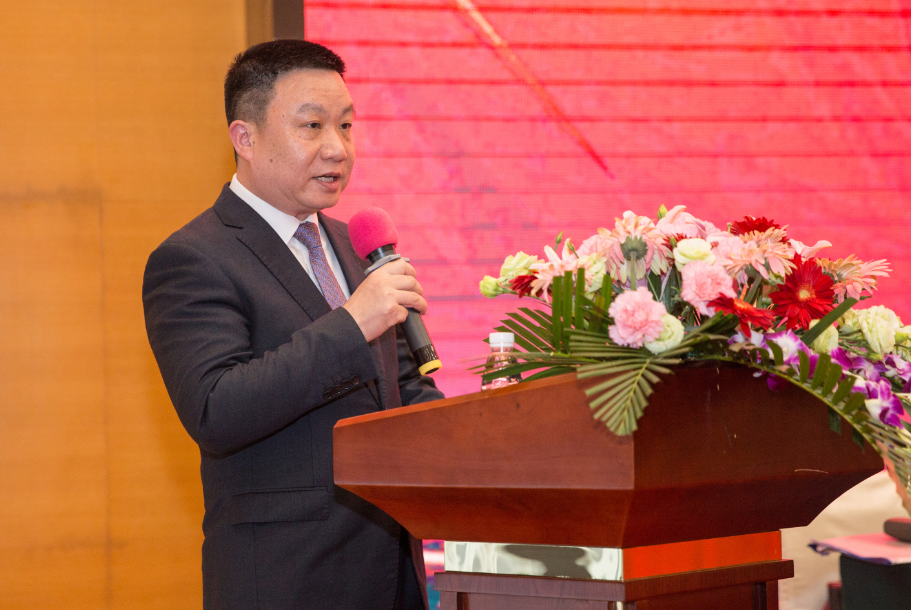 beats365(中国区)-唯一官方网站