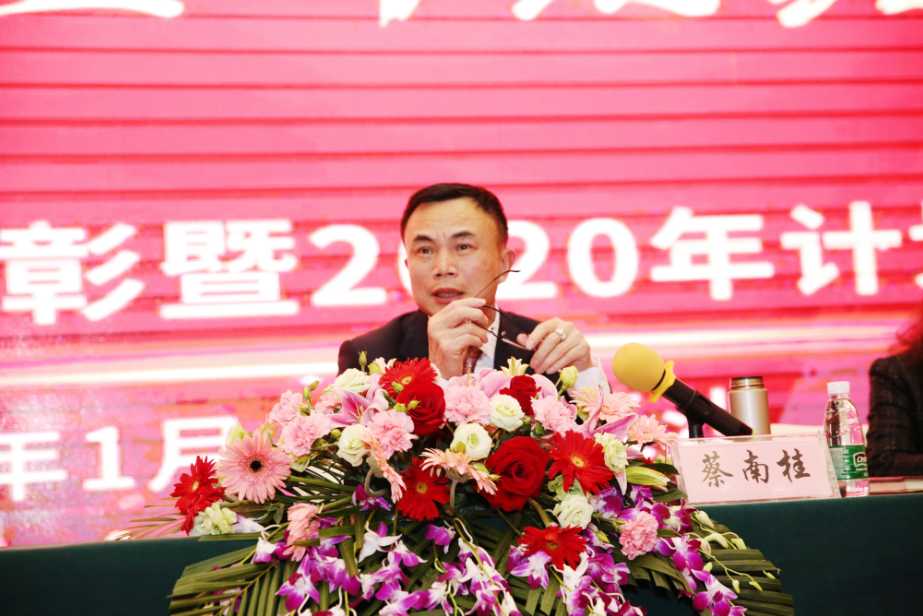 beats365(中国区)-唯一官方网站