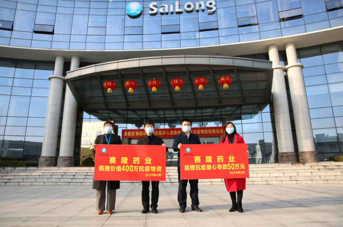 beats365(中国区)-唯一官方网站