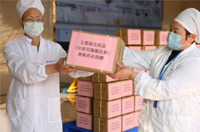 beats365(中国区)-唯一官方网站