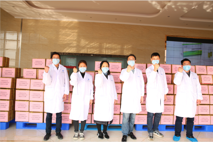 beats365(中国区)-唯一官方网站