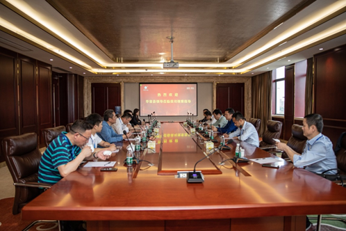 beats365(中国区)-唯一官方网站