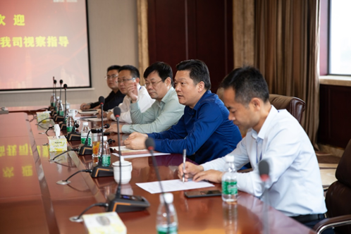 beats365(中国区)-唯一官方网站