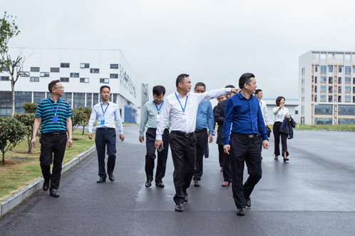 beats365(中国区)-唯一官方网站