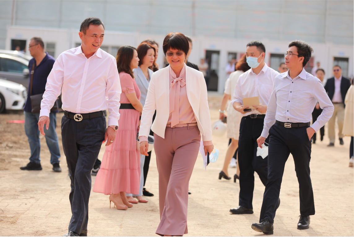 beats365(中国区)-唯一官方网站