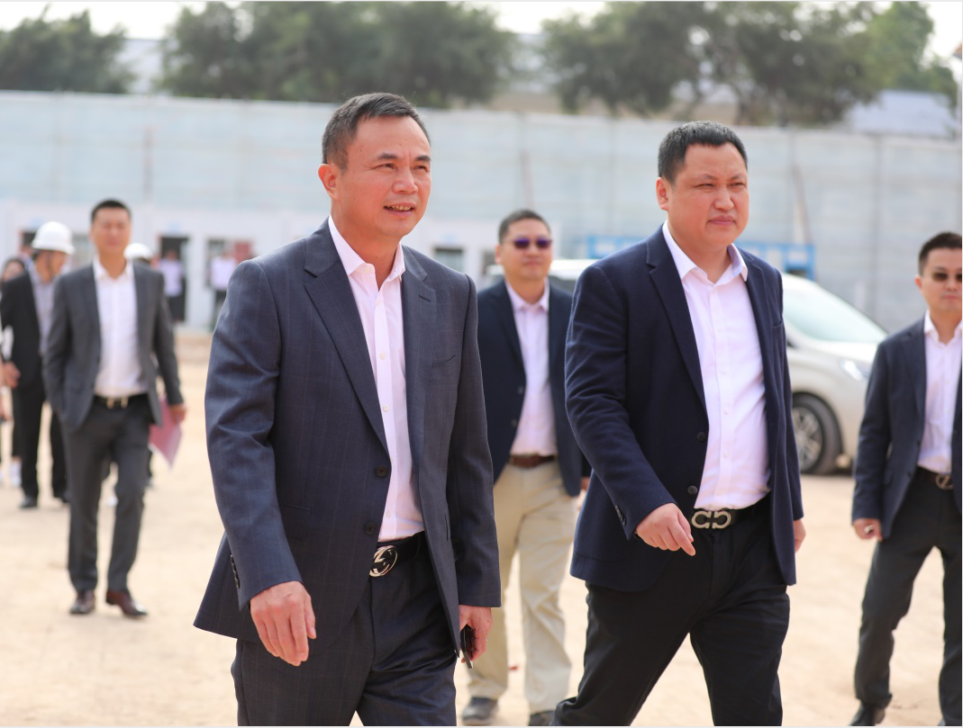 beats365(中国区)-唯一官方网站