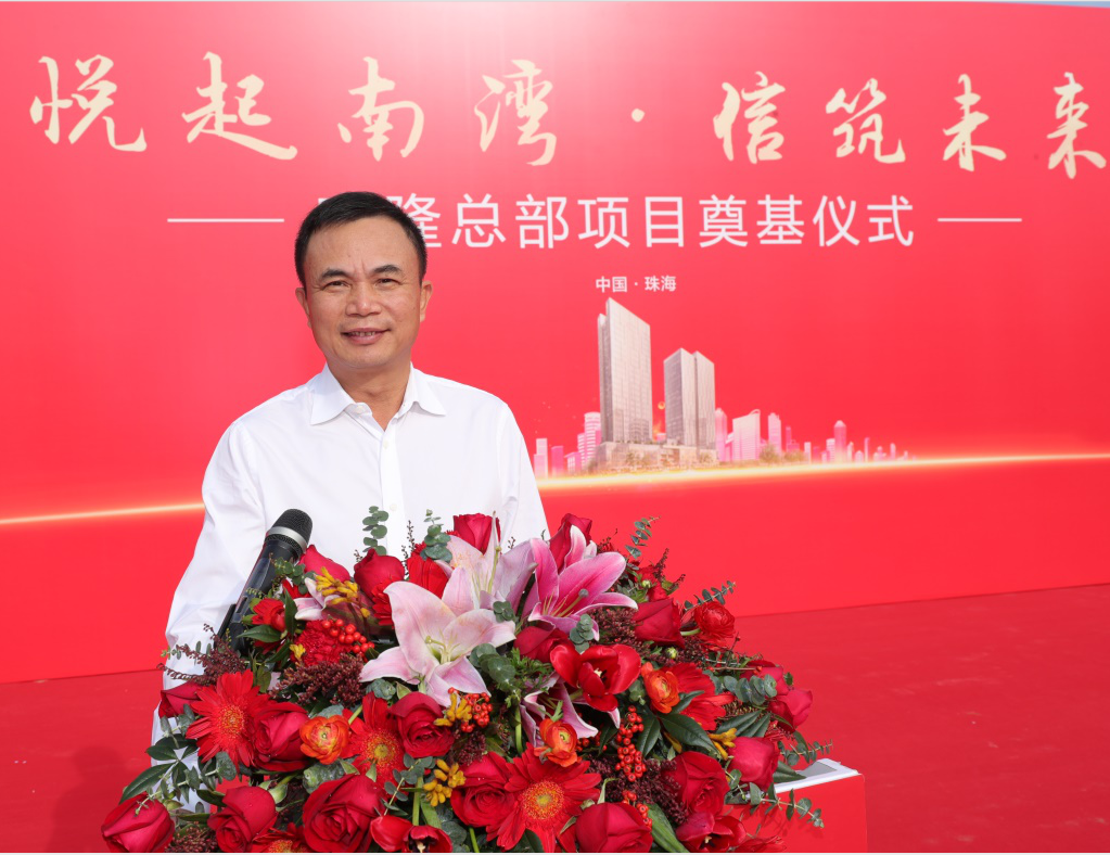 beats365(中国区)-唯一官方网站