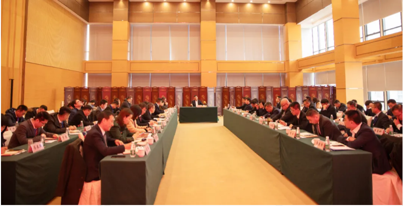 beats365(中国区)-唯一官方网站