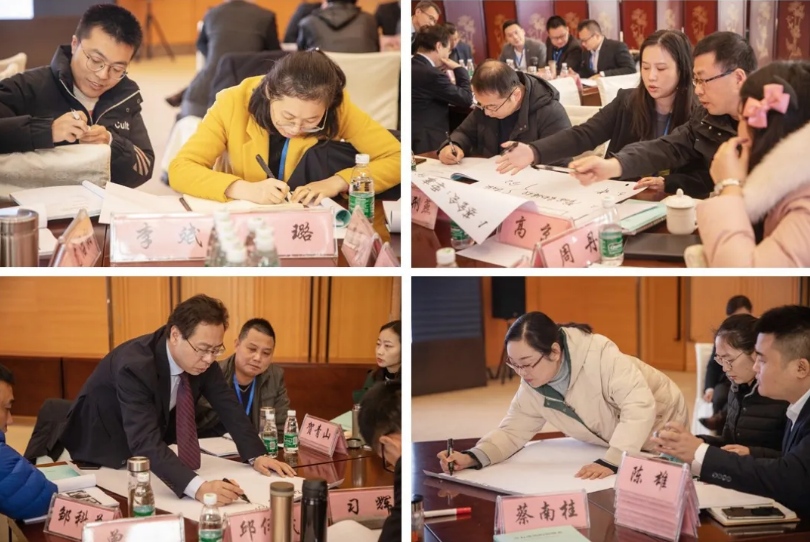 beats365(中国区)-唯一官方网站