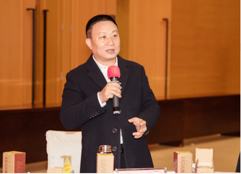 beats365(中国区)-唯一官方网站