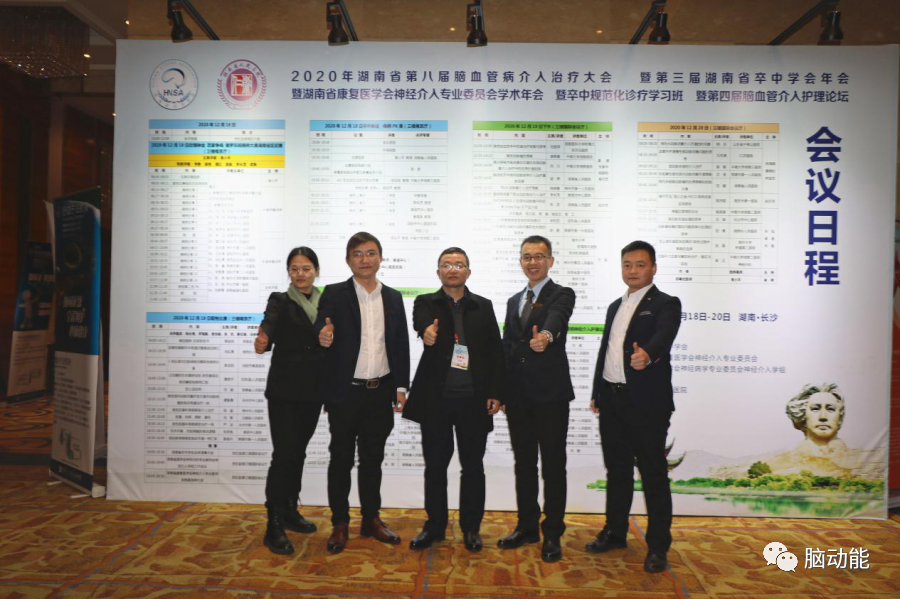 beats365(中国区)-唯一官方网站