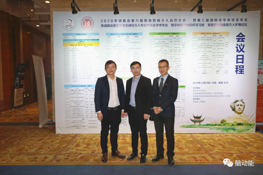 beats365(中国区)-唯一官方网站