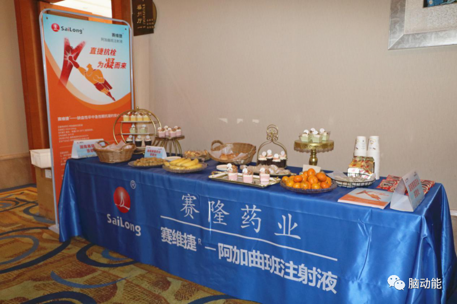 beats365(中国区)-唯一官方网站