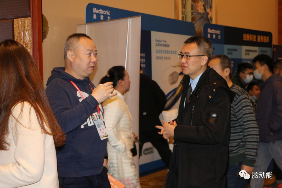 beats365(中国区)-唯一官方网站