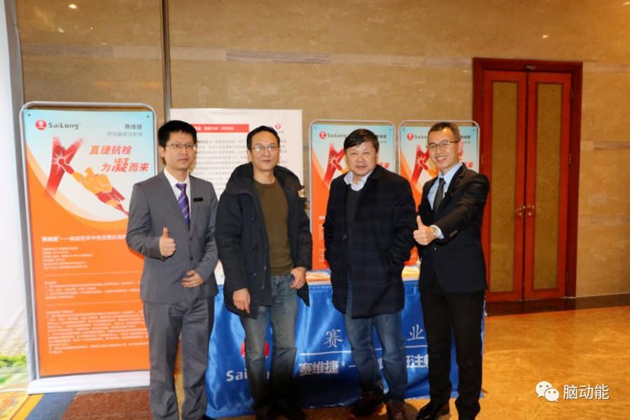 beats365(中国区)-唯一官方网站