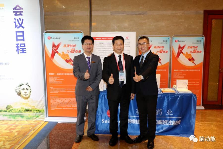 beats365(中国区)-唯一官方网站